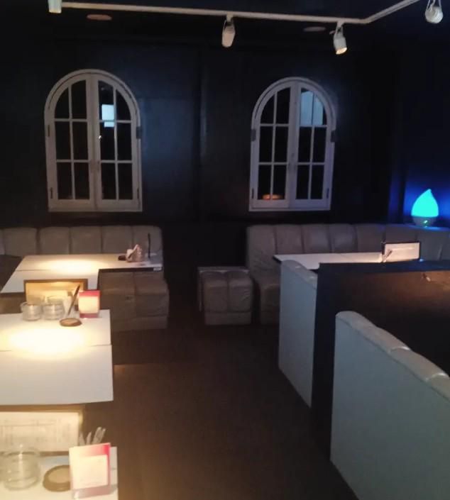 Club Lounge Rioの求人・転職情報