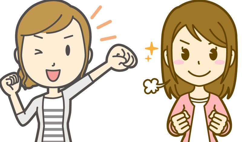 株式会社ベルセレマ　富山第二支社のアルバイト・バイト求人情報-01