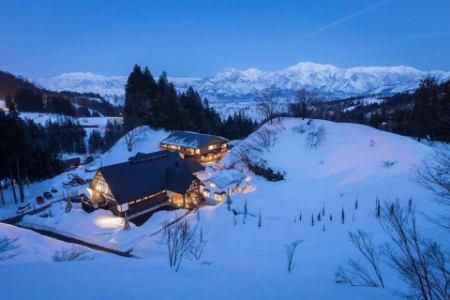 株式会社自遊人のアルバイト・バイト求人情報-14