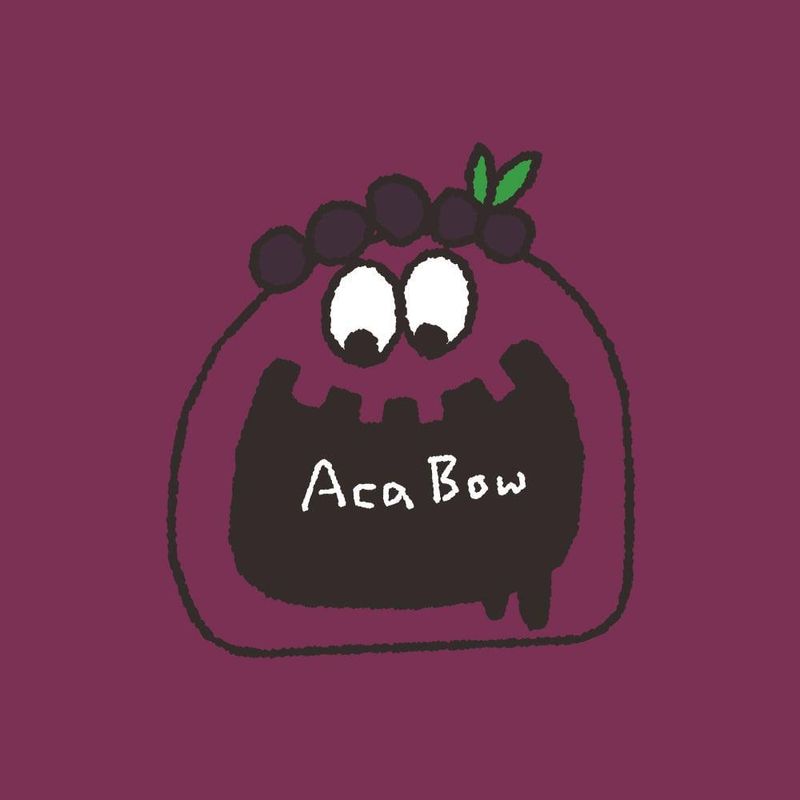 株式会社ＡＶＥＮＴＡＲＡの求人・転職情報