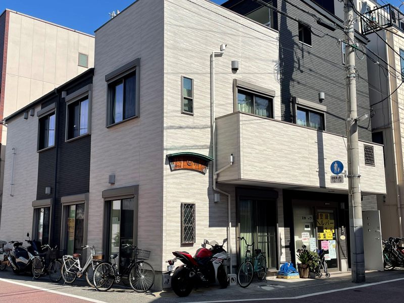 株式会社陽明/ヘルパーステーションほっとホーム(瑞江駅周辺)のアルバイト・バイト求人情報-04