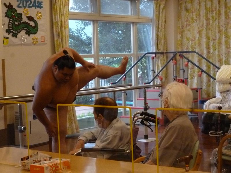 ハッピー桜(野原電研株式会社)のアルバイト・バイト求人情報-06