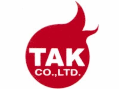 株式会社タックのアルバイト・バイト求人情報-02