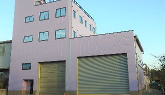 株式会社三島のアルバイト・バイト求人情報-02