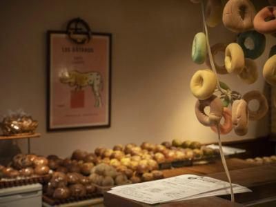 テコナベーグルワークス　本店のアルバイト・バイト求人情報-04