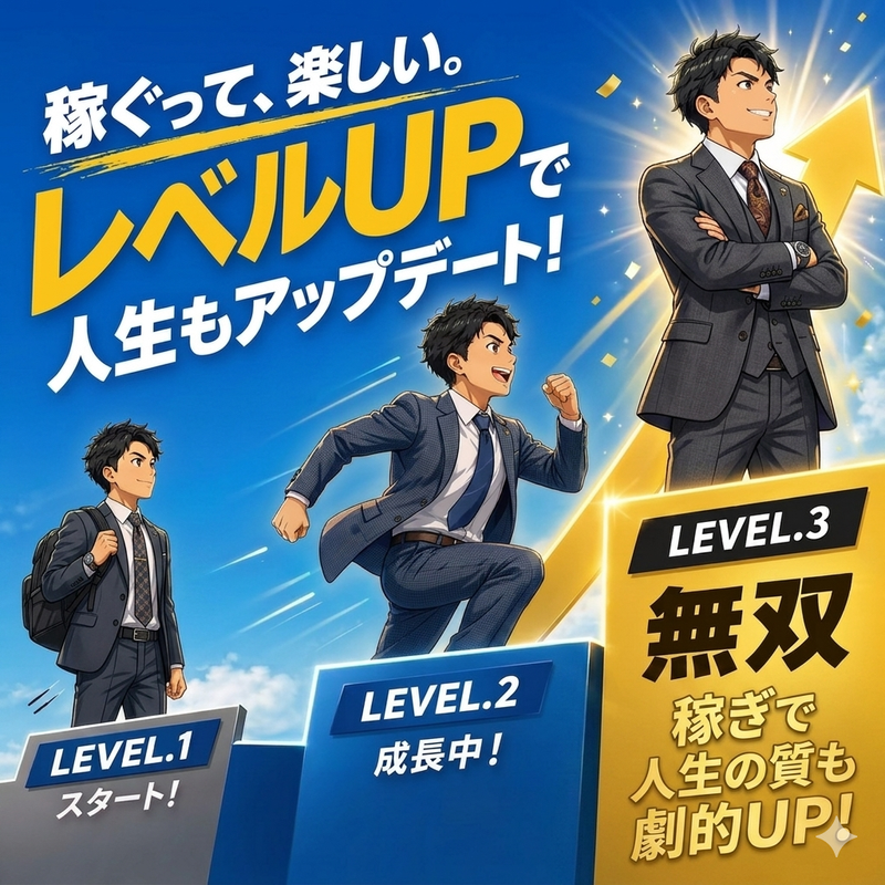 株式会社グランドジャパンの求人・転職情報