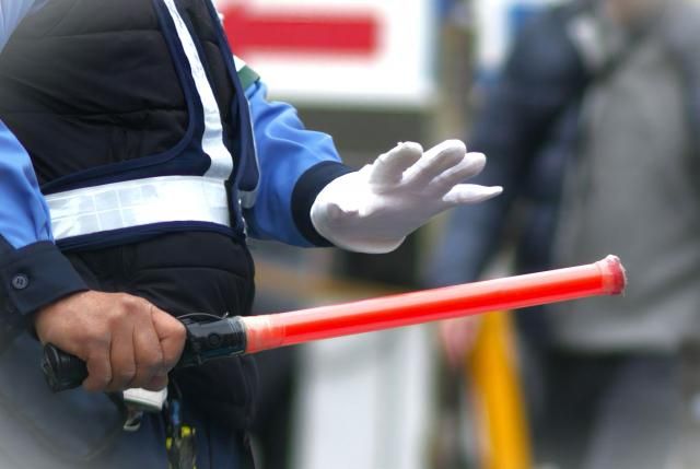 IS新光株式会社　JR阪和線「鳳」駅下車のアルバイト・バイト求人情報-05