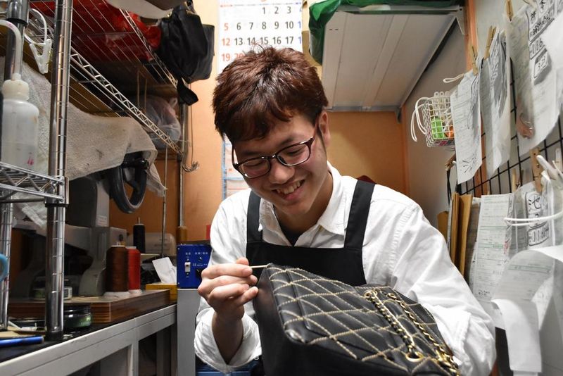 リアットイオンモール倉敷店のアルバイト・バイト求人情報-03