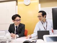 名門会 千里中央校のアルバイト・バイト求人情報-04