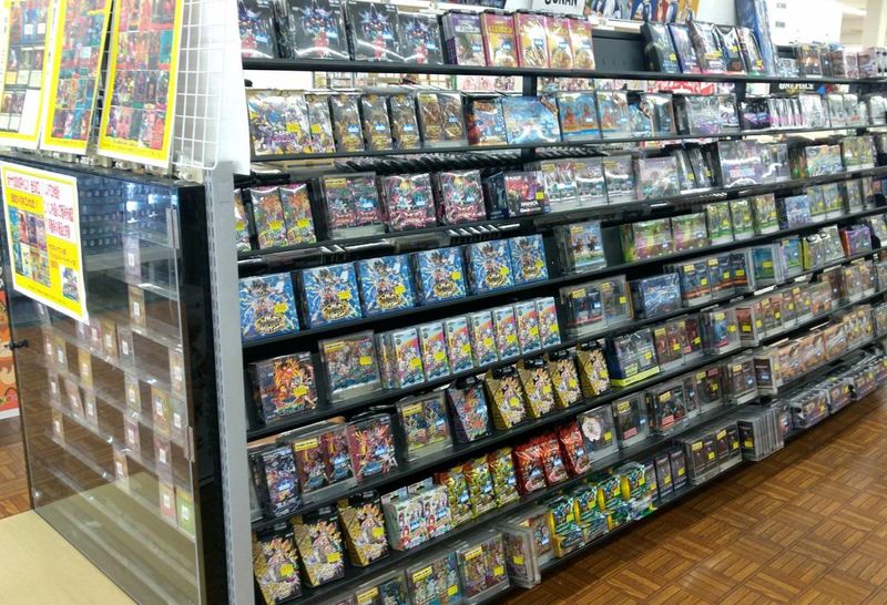 宝島 可児店のアルバイト・バイト求人情報-03
