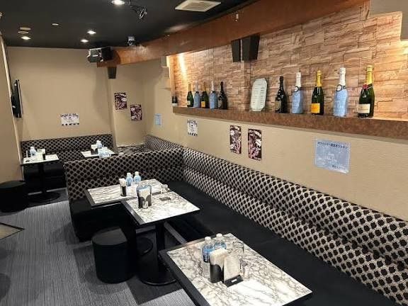 リスベットのアルバイト・バイト求人情報-02