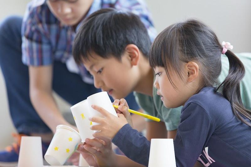 NPO法人　松戸市学童保育の会のアルバイト・バイト求人情報-01