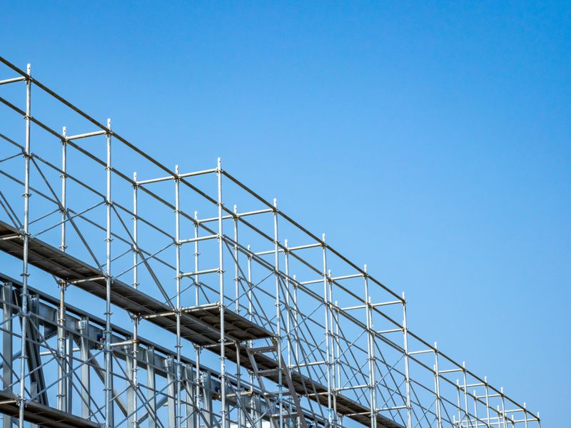 有限会社大産建設の求人・転職情報