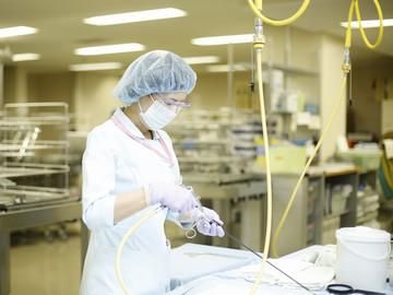 江南厚生病院のアルバイト・バイト求人情報-02