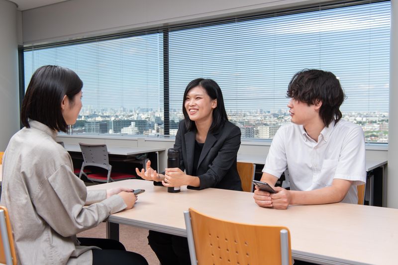 トランスコスモス株式会社(1244980)のアルバイト・バイト求人情報-04