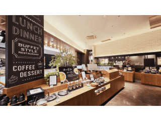 グランブッフェ　イオンモール盛岡南店のアルバイト・バイト求人情報-02