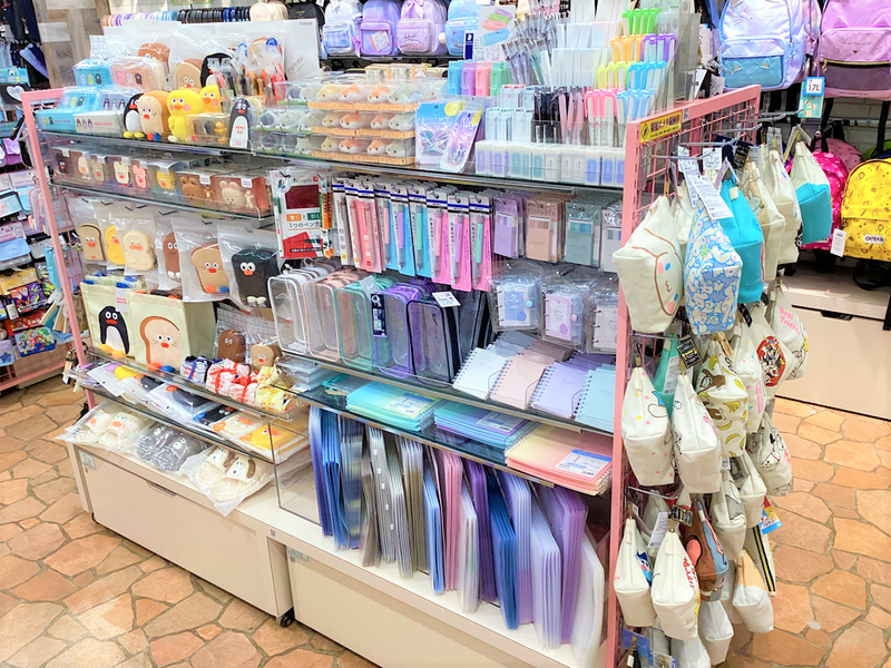 オリンピア　プライムツリー赤池店のアルバイト・バイト求人情報-02