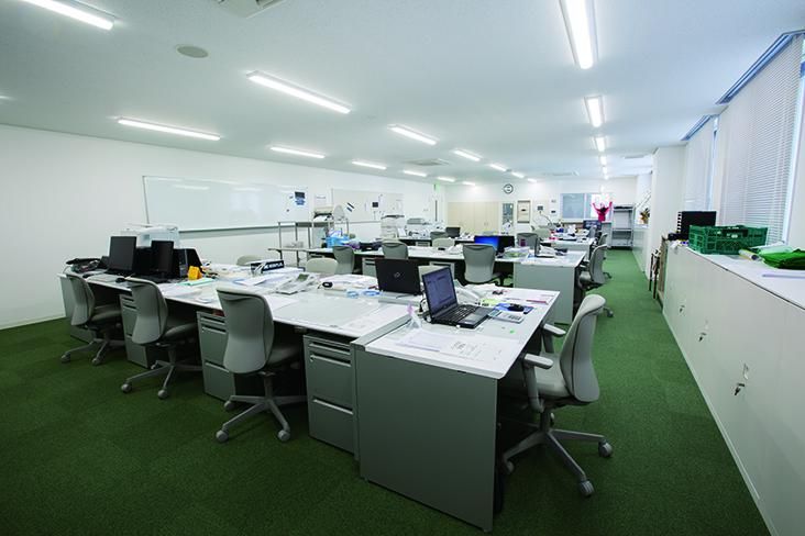 株式会社エム・ティの求人・転職情報