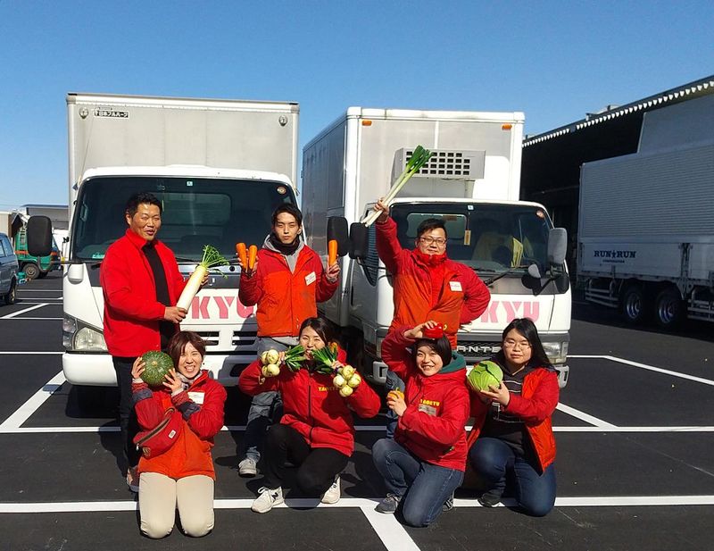 八百久青果株式会社のアルバイト・バイト求人情報-04