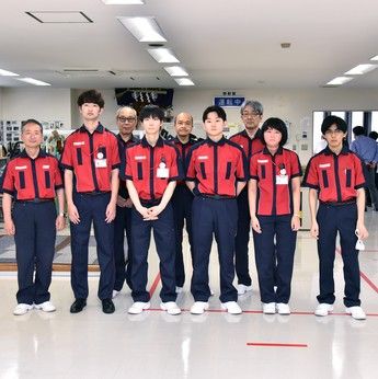 グローブシップ株式会社の求人・転職情報