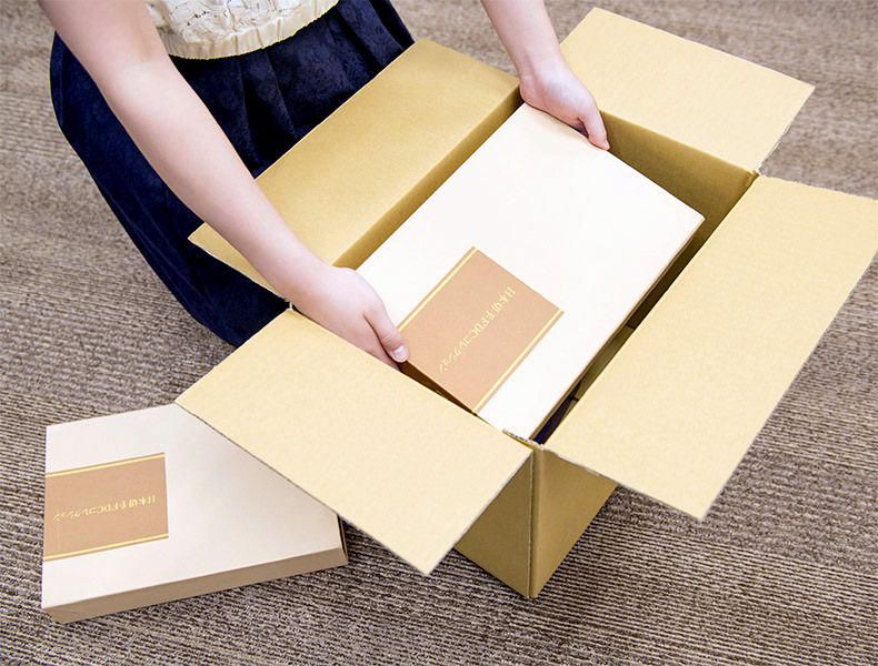 ザ・ゴールド 五反田TOCオフィス (株式会社マックスガイ)のアルバイト・バイト求人情報-03