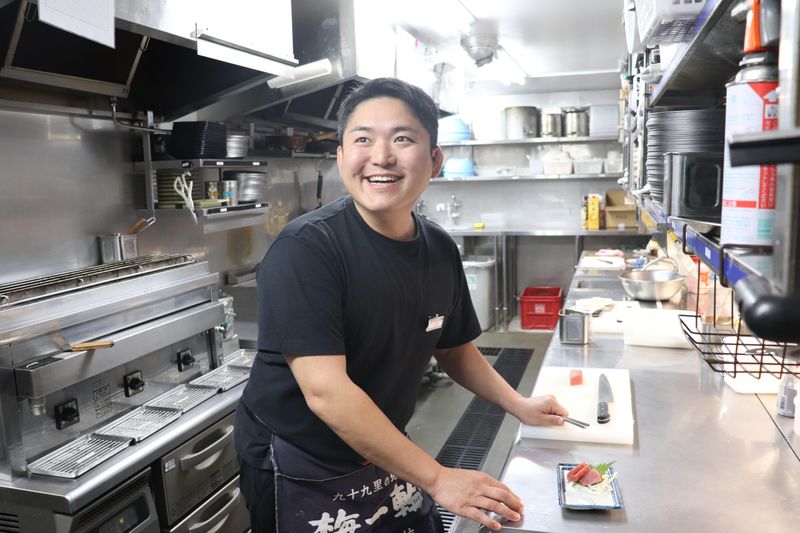株式会社マスミフードサービス　ちばチャン津田沼店のアルバイト・バイト求人情報-02