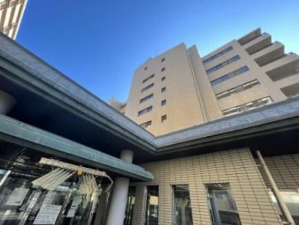 サンテルム延寿館のアルバイト・バイト求人情報-01