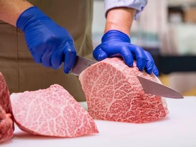 あんずお肉の工場直売所 昭島店のアルバイト・バイト求人情報-02