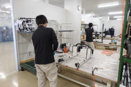 ケアレックス株式会社　東京メンテナンスセンターのアルバイト・バイト求人情報-03