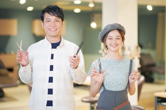 株式会社ハイエストの求人・転職情報