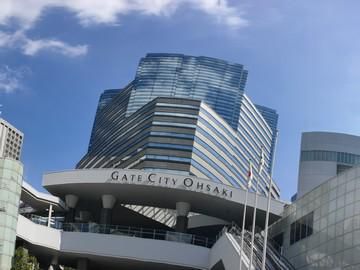 三井金属資源開発株式会社のアルバイト・バイト求人情報-05