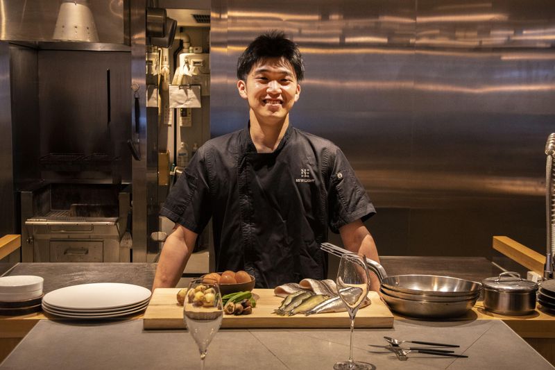 NEW LIGHTのアルバイト・バイト求人情報-02