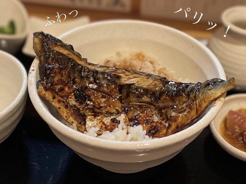 さばめしの鯖匠のアルバイト・バイト求人情報-03