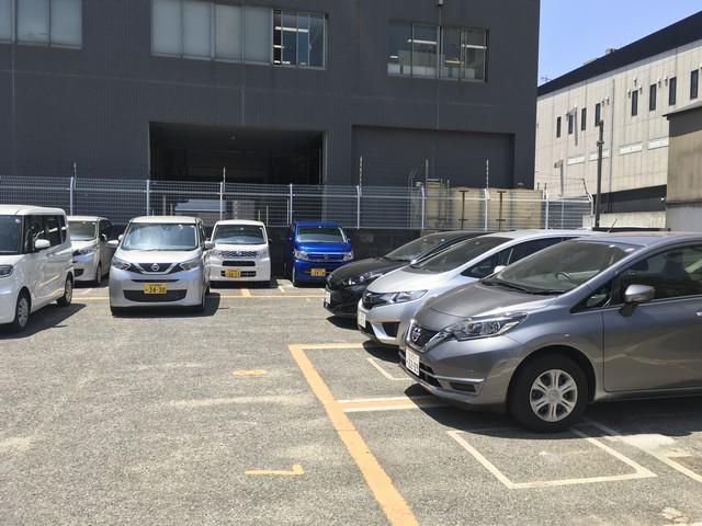 オリックスレンタカー　小倉駅小倉城口店のアルバイト・バイト求人情報-03
