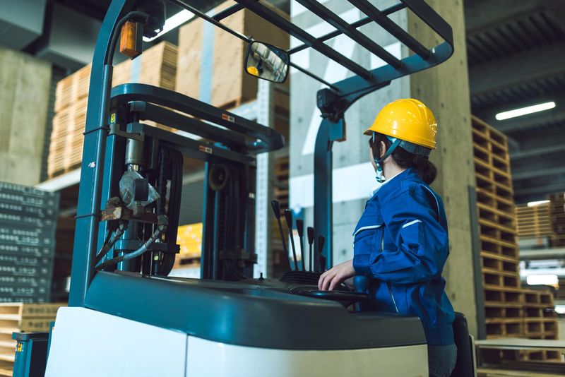 三新物流(株)　みなと香椎/物流センターのアルバイト・バイト求人情報-04