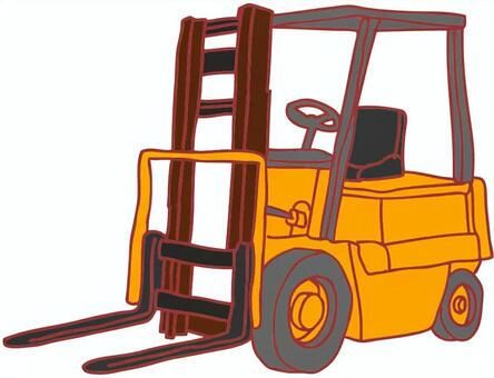 戦力エージェント　住之江区のアルバイト・バイト求人情報-14