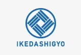 池田紙業株式会社の求人・転職情報