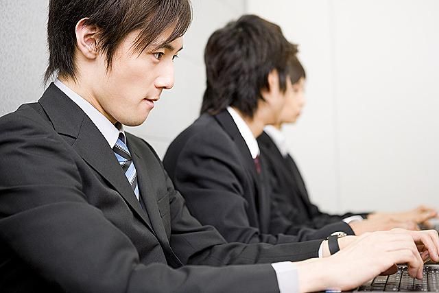 株式会社ＴＭＣの求人・転職情報