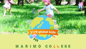 マリモ保育園のアルバイト・バイト求人情報-02