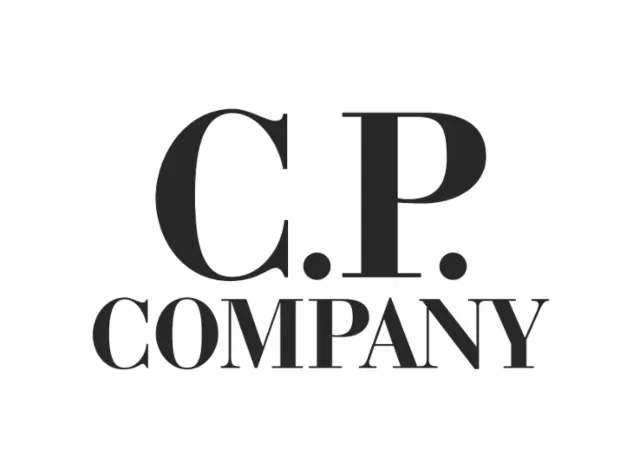 株式会社SRLの求人・転職情報