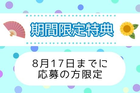 株式会社ヒューマンアイズの求人・転職情報