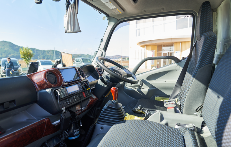 直販配送株式会社のアルバイト・バイト求人情報-03