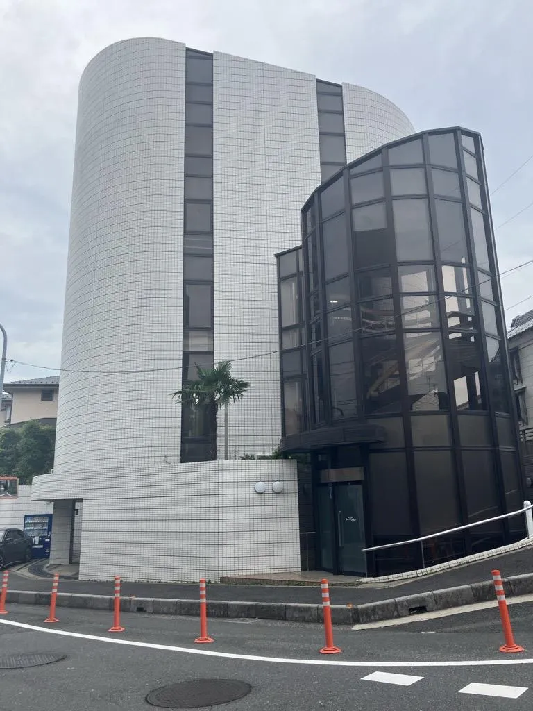 株式会社ティ・アシストの求人・転職情報