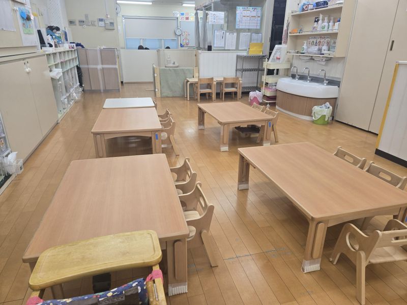 永山駅前 こどもの家のアルバイト・バイト求人情報-03