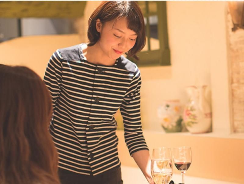 株式会社ジャパンフードシステムズ-0014の求人・転職情報