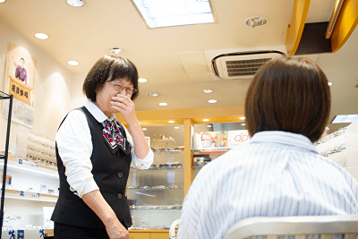株式会社メガネのタナカヤのアルバイト・バイト求人情報-03