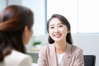 東急ビジネスサポート株式会社 東急沿線を中心に各種店舗を展開する企業のアルバイト・バイト求人情報-03