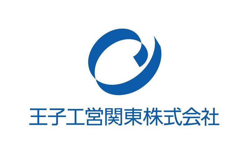 王子工営関東株式会社　秋田事業所のアルバイト・バイト求人情報-02