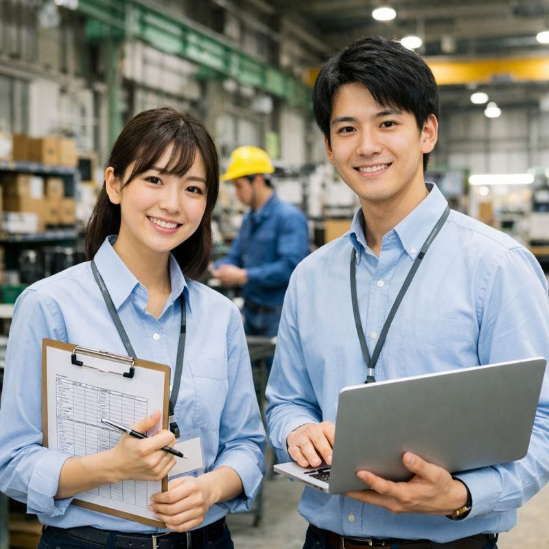 柳川工業有限会社の求人・転職情報