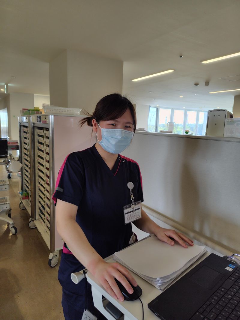 一般社団法人ＴＭＧ本部-0029の求人・転職情報